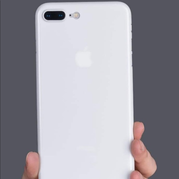 peel iphone 8 plus case peel iphone 8 plus case